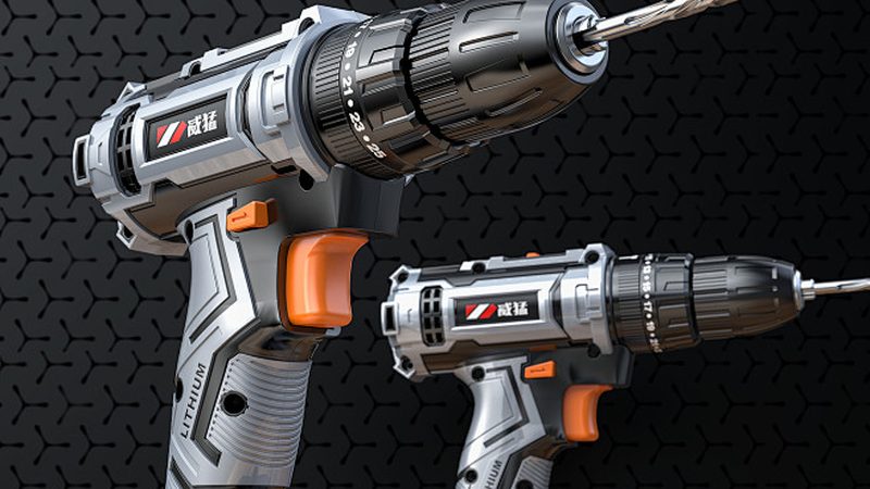 地脚螺栓安装，这些细节不容忽视**
