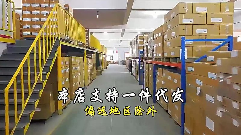 镀锌螺母与普通螺母：汽车用哪个更胜一筹？**