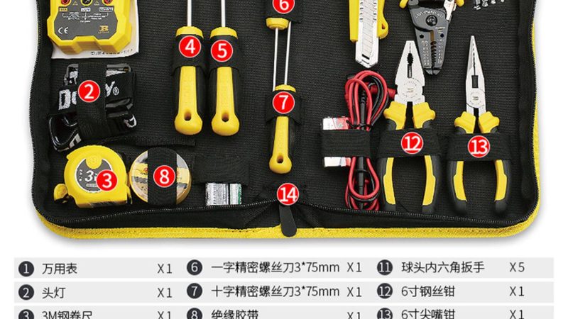 膨胀螺丝安装扭矩标准：精准控制，保障安全