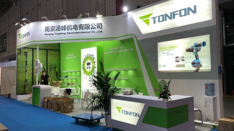 德州五金工具代理加盟