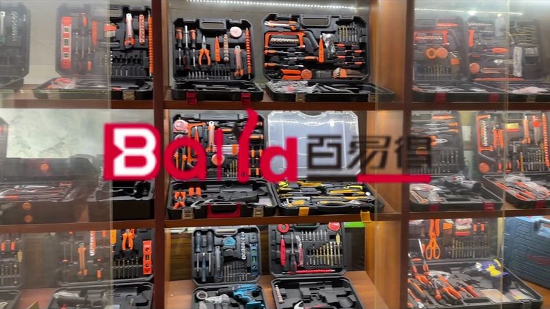 钢结构膨胀螺丝：定制化在建筑安全中的关键**