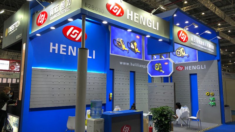 钳工工具分类与保养：专业技巧与标准解读