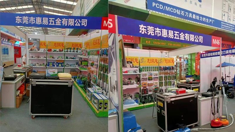 揭秘充电螺丝刀：十大品牌背后的技术秘密