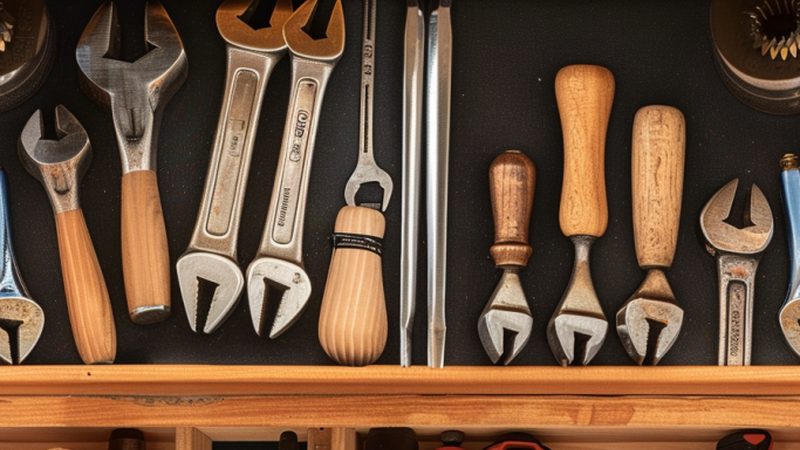 电动工具电机质保期标准