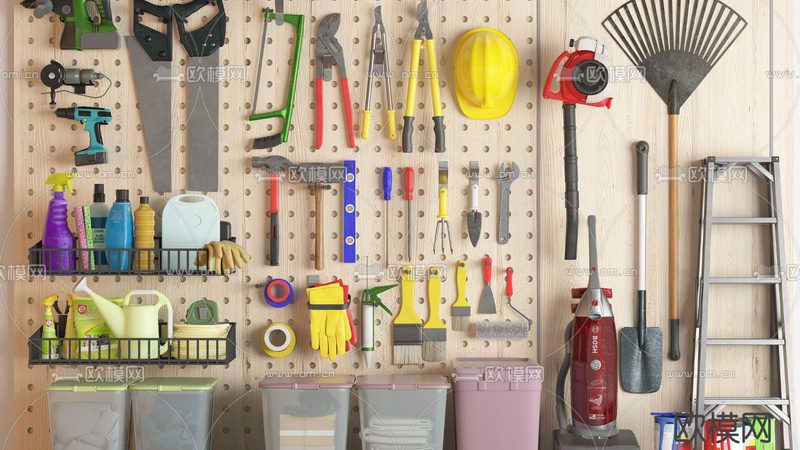 碳钢切割工具操作步骤全解析
