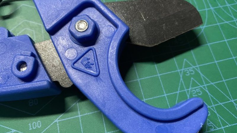 国产电动工具耐用性揭秘：材质与工艺的较量