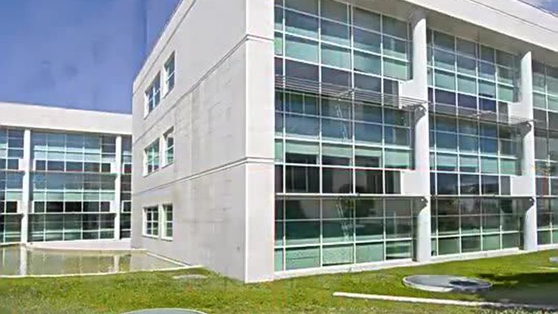 工业级气动切割工具分类解析：揭秘高效切割的秘密