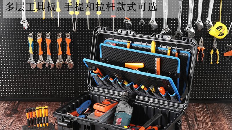 在挑选割草机品牌时，以下指标值得关注：