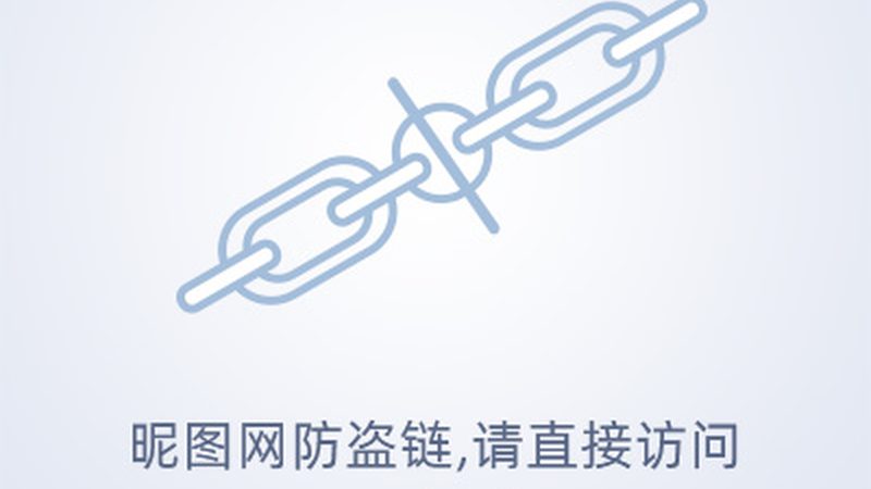 钳工工具套装的正确使用步骤详解