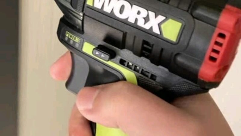 塑料园林工具材质容易坏吗